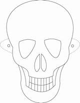 Skeleton Studyvillage Neocoloring sketch template