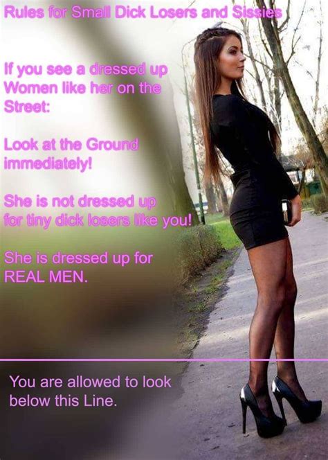 pin on dominant woman captions
