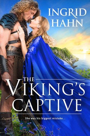 The Viking S Captive In 2020 Romance Authors Historical