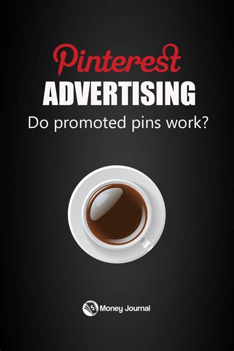 pinterest advertising   channel  positive roi pinterest