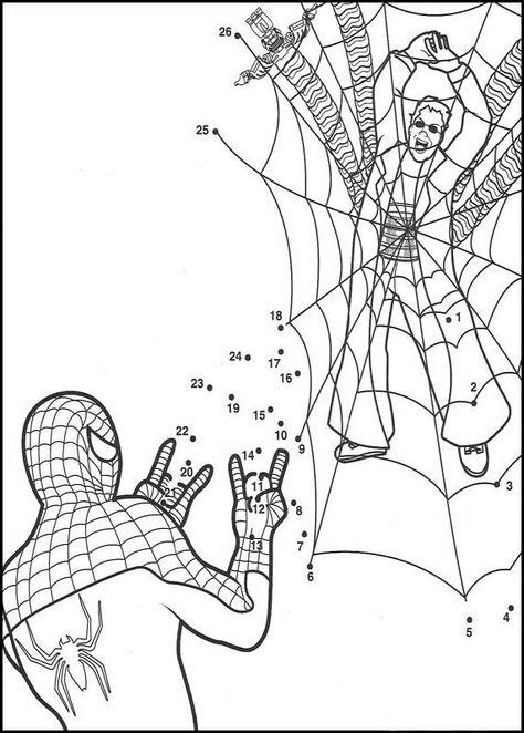 spiderman spiderman coloring coloring pages cool coloring pages