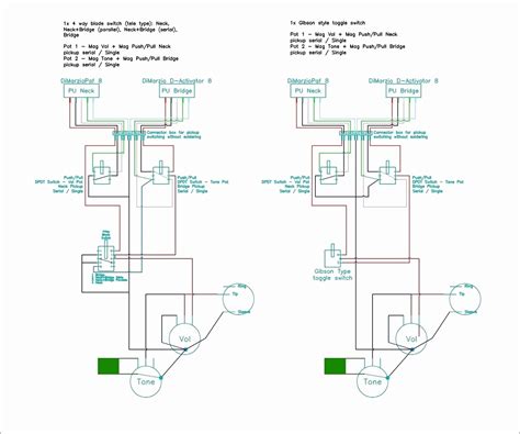 gibson les paul modern wiring diagram les paul gibson les paul modern