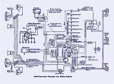 ezgo txt wiring diagram  ezgo ga engine wiring schematic wiring diagram networks ezgo