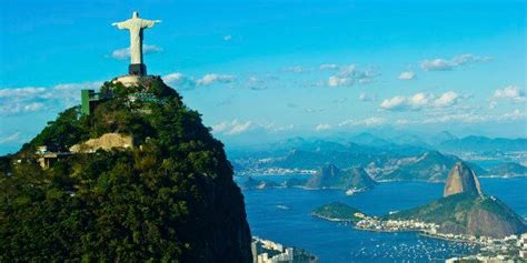 brazilians     world cup huffpost  world post
