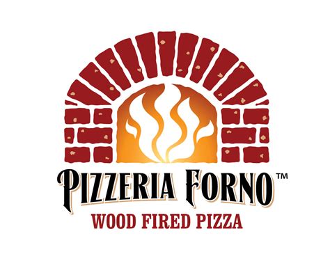 pizza logo   pizza logo png images  cliparts  clipart library