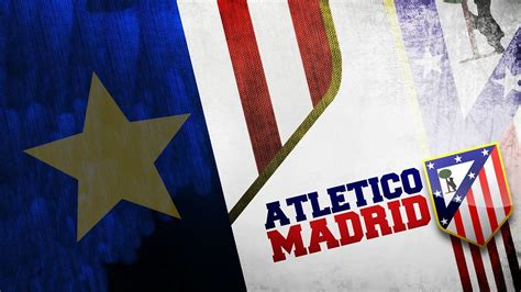 atletico madrid logo wallpaper png sia wallpaper
