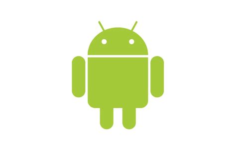android jelly bean archives igyaan network