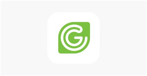 greenlite thermostat   app store