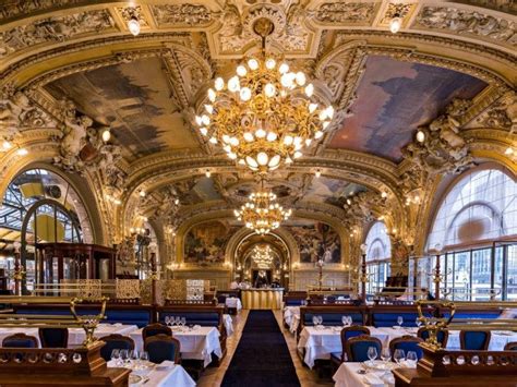 beautiful restaurants  meet   paris  restaurants