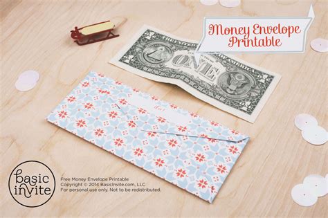 printable money cards  birthdays printable templates