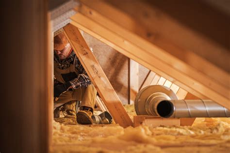 home insulation grants     paying  loft  cavity wall insulation home