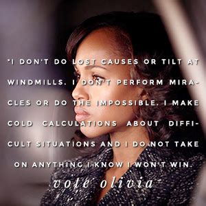 scandal quotes google search olivia pope quotes scandal quotes olivia pope