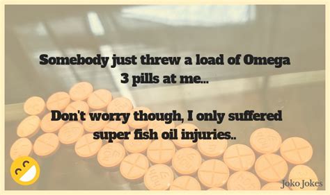 55 Pill Jokes That Will Make You Laugh Out Loud