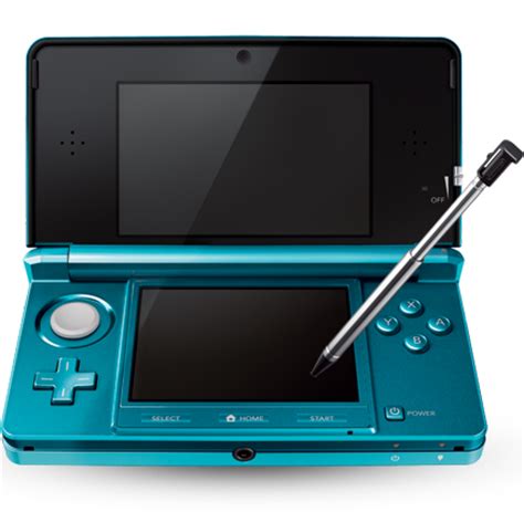 mini gamers nintendo ds review        handheld console