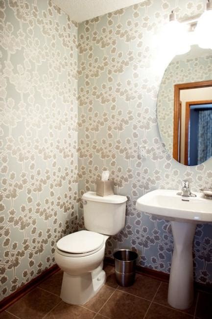 modern bathroom design  decorating  wallpaper