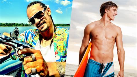 how to draw the line between laid back surf style and