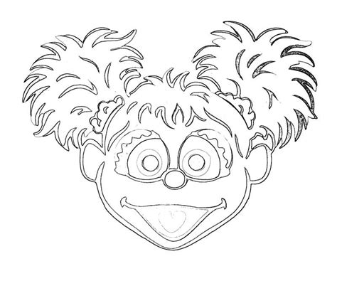 abby cadabby coloring pages  print printable coloring pages