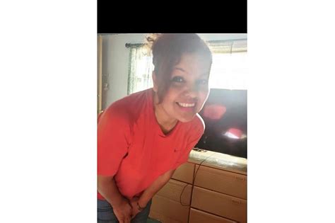 update missing twin falls county woman found