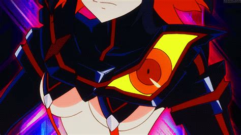 Ryuko Matoi Wiki •anime• Amino