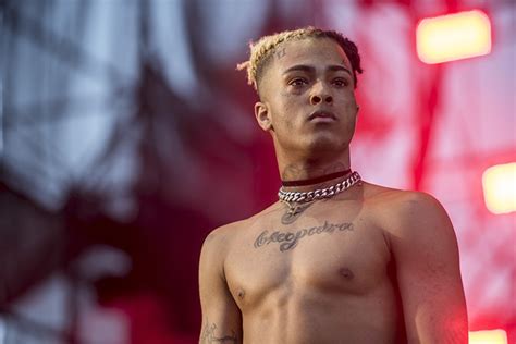 the real story of rapper xxxtentacion miami new times