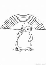 Coloring4free Ozie Boo Coloring Printable Pages Related Posts sketch template