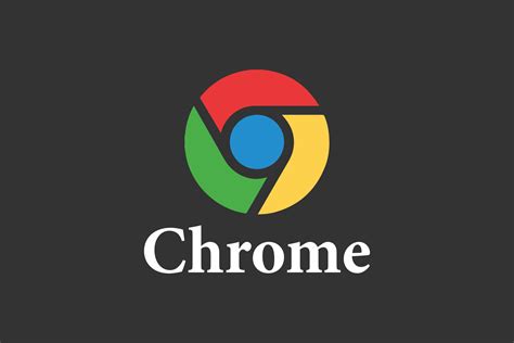 change google chrome default  folder
