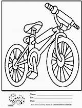 Bmx Pages Sheets Coloriage Bikes Kolorowanki Olympic Bicycles Rysunki Colorier Bicross Vehicules Vélo Subjects Kleuren Enregistrée Goto αποθηκεύτηκε από Lovesmag sketch template