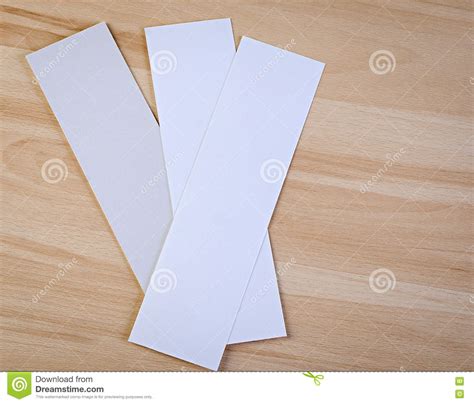 small pieces paper stock photo image  cardboard copy