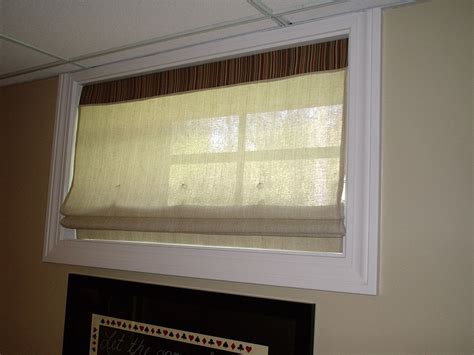 high quality basement window blinds basement window treatments basement windows blinds