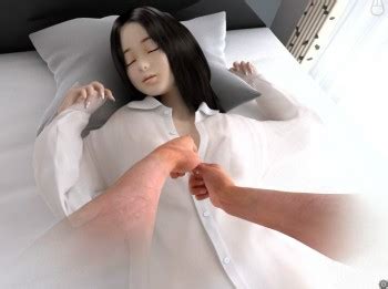 Metadoll 3d erotics