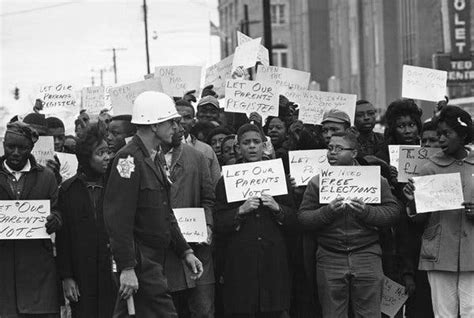 evidence that the jim crow era endures for older black voters in the south the new york times