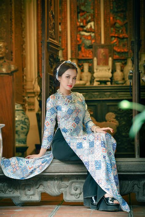 dsc 6447 vietnamese clothing vietnamese traditional