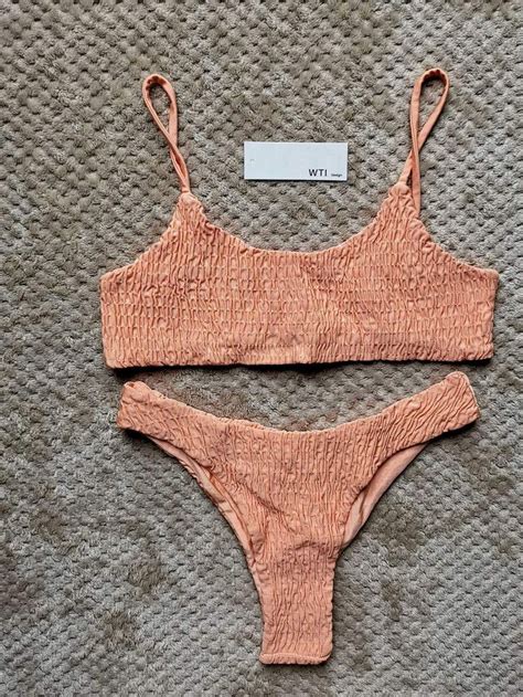 pin de vera amado em biquini em 2019 bikinis string bikinis e cute