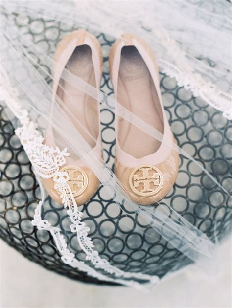 flat wedding shoes for comfort loving bride flat sandal