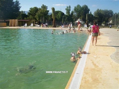 Piscina pvc con effetto spiaggia. Pan Neto International srl - RIVESTIMENTO PISCINA EFFETTO SABBIA DI