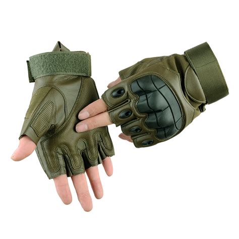 top  ar  army compliant gloves arcom