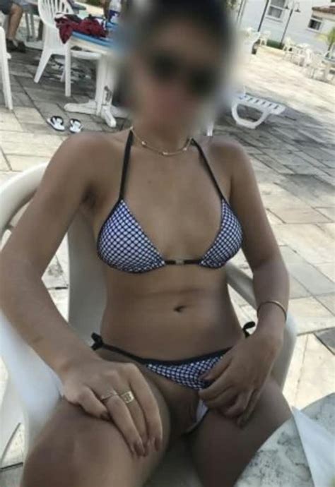 Morena Novinha Linda Gostosa E Muito Boazuda Não Conto