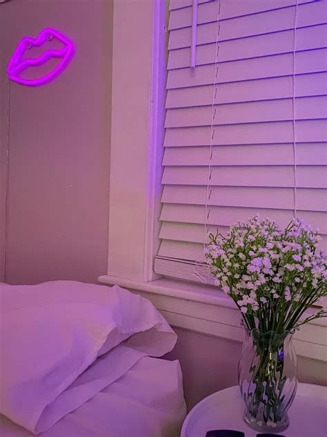 danish eclectic pastel bedroom inspo atdelaneyfabrizio  ig