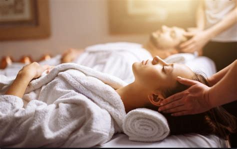 lili massage parlour location  reviews zarimassage