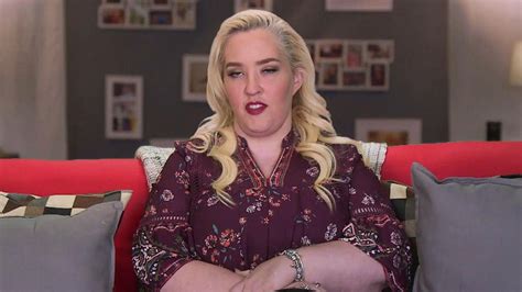 mama june admits shes     lbs  weight loss surgery exclusive
