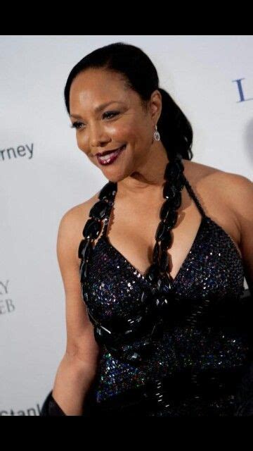 lynn whitfield lynn whitfield black actresses female