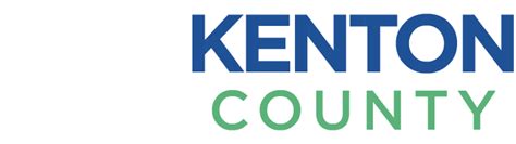 kenton county ky official website