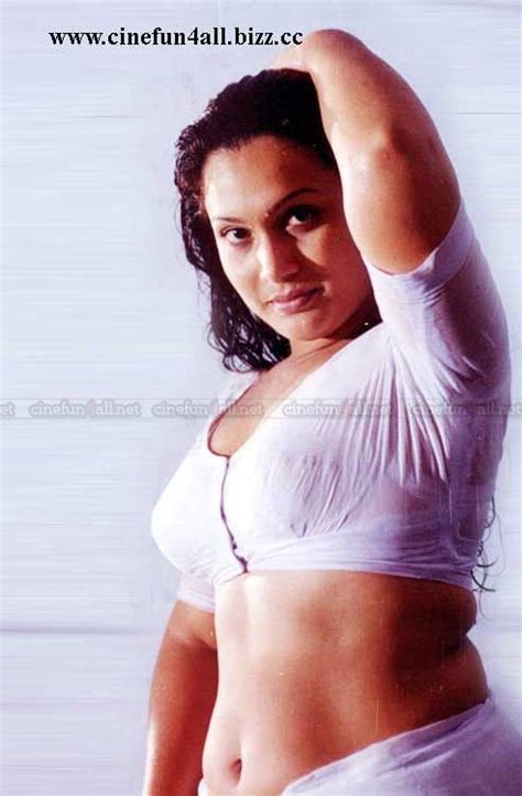 Mallu Actress Mariya Hot And Sexy Masala Actress Spicy Images Girlz