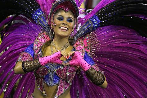 brazil carnival part  httpglobenewsconzp rio carnival