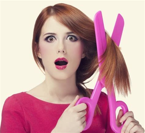 Ecco cosa dice la teoria e come scegliere i . Tagliare I Capelli Oggi Luna