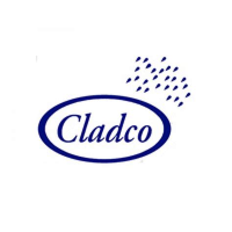 cladco premier construction directory