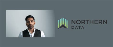 interview  northern data ceo demand  exceeding  capacities thirtyfold