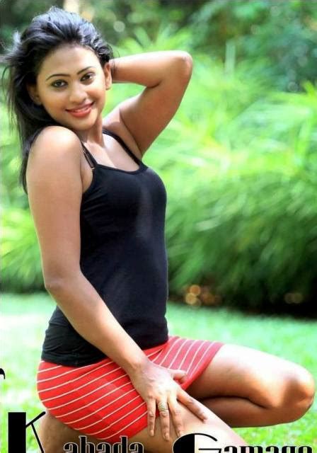 Sri Lankan Sexy Actress And Model Piumi Hansamali Hot Photos