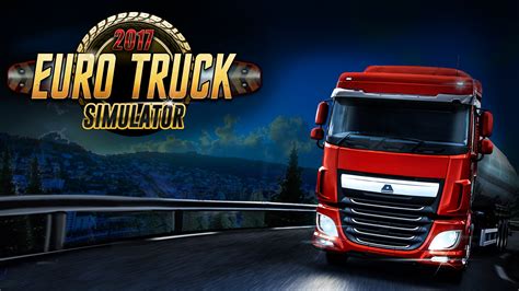 comprar euro truck simulator  pro microsoft store pt br