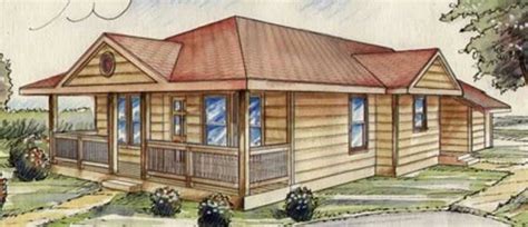 small garage house plans home design ghd